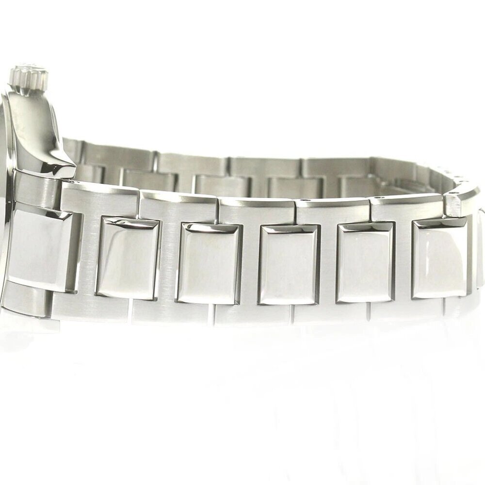 Ballwatch Engineer Iii Legend Date Automatic Men'… - image 4